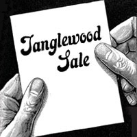 tanglewood