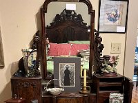 649111109 3338544312989479 7245288808731762822 n