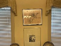 649111691 3338544469656130 9182825330937783064 n