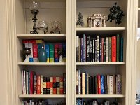 649652379 3338544446322799 4579626435190427695 n