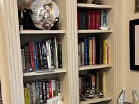 649836278 3338544726322771 193915605511374047 n