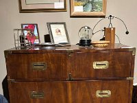 649868196 3338544546322789 3982266172777293172 n