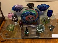 649880195 3338544539656123 3668644902747864731 n