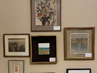 649970776 3338544586322785 5956813050840498496 n