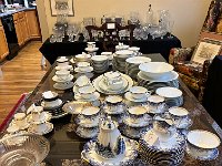 650064711 3338544369656140 4542664063961307117 n