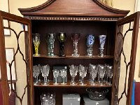 650395323 3338544679656109 6660611225424302564 n