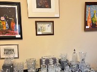 651248757 3338544616322782 6975831816656805875 n