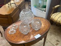 615109097 3279071538936757 4279104002620479529 n