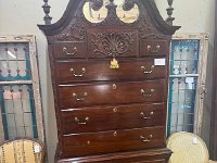 615167726 3279071548936756 5669476701277594446 n