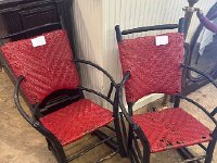 615234299 3279071285603449 8754474211198946812 n