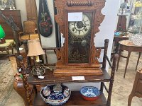 615332100 3279071382270106 7080989008553969028 n