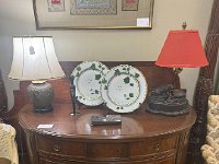 615337129 3279071315603446 3471605418120574954 n