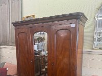 615350428 3279071675603410 3172899948674991730 n