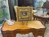 615399600 3279071408936770 264740101998627723 n