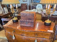 615479626 3279071528936758 7330748097856385663 n