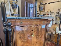 615483153 3279071248936786 6330491718940769032 n