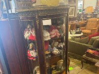 615489552 3279071438936767 5499617135971608643 n