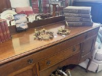 615564193 3279071325603445 8538815648994708901 n