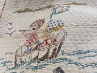 615839112 3279071585603419 3578013358425832828 n