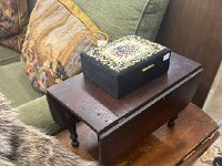 616074365 3279071555603422 5532286967599137105 n