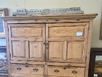 616172989 3279071708936740 6251463780297257492 n