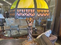 616465060 3279068832270361 3187359196936774773 n